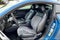 2019 Ford Mustang Shelby GT350