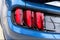 2019 Ford Mustang Shelby GT350