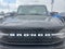 2025 Ford Bronco Badlands Sasquatch PKG