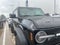2025 Ford Bronco Badlands Sasquatch PKG