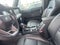 2025 Ford Bronco Badlands Sasquatch PKG