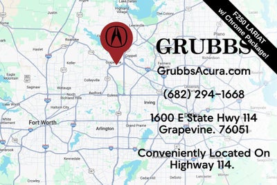 2016 Ford F-250SD King Ranch