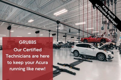 2016 Ford F-250SD Lariat