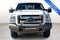 2016 Ford F-250SD King Ranch