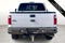2016 Ford F-250SD King Ranch