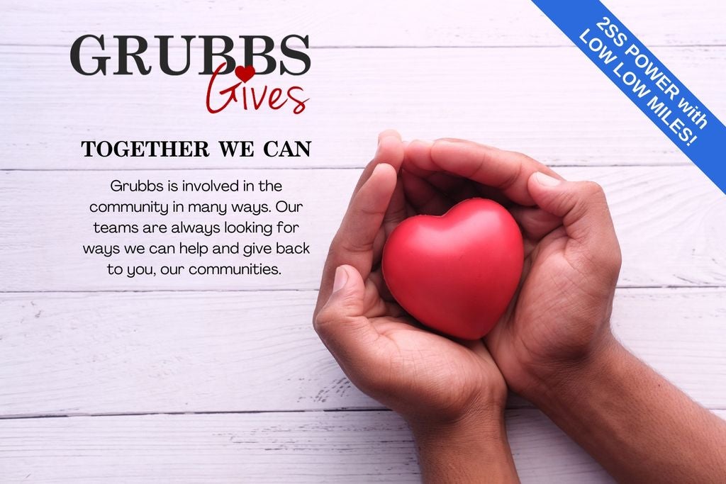 2022 Chevrolet Camaro SS 2SS