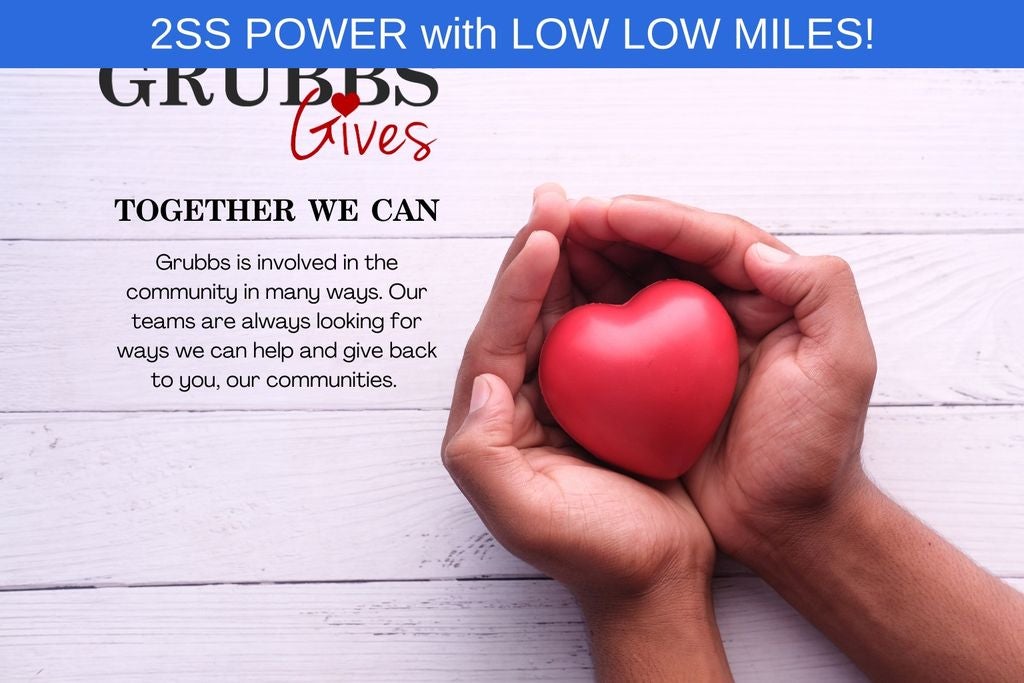 2022 Chevrolet Camaro SS 2SS