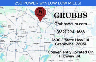 2022 Chevrolet Camaro SS 2SS