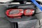2022 Chevrolet Camaro SS 2SS