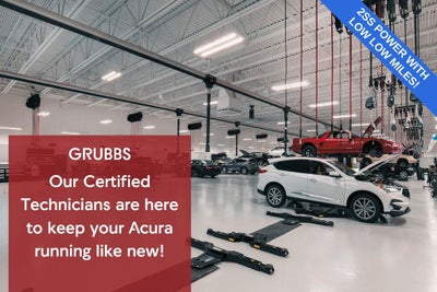 2022 Chevrolet Camaro SS 2SS