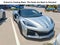 2024 Chevrolet Corvette Z06 3LZ