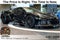 2026 Chevrolet Corvette ZR1 3LZ