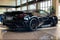 2026 Chevrolet Corvette ZR1 3LZ