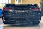 2026 Chevrolet Corvette ZR1 3LZ
