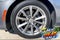 2019 Cadillac CTS 3.6L Luxury