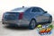 2019 Cadillac CTS 3.6L Luxury