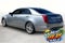 2019 Cadillac CTS 3.6L Luxury