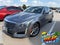 2019 Cadillac CTS 3.6L Luxury