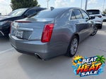 2019 Cadillac CTS 3.6L Luxury
