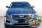2019 Cadillac CTS 3.6L Luxury