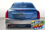 2019 Cadillac CTS 3.6L Luxury