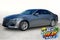 2019 Cadillac CTS 3.6L Luxury