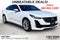 2021 Cadillac CT5 Premium Luxury