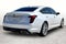 2021 Cadillac CT5 Premium Luxury