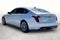 2021 Cadillac CT5 Premium Luxury