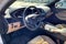 2021 Cadillac CT5 Premium Luxury