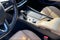 2021 Cadillac CT5 Premium Luxury