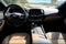2021 Cadillac CT5 Premium Luxury