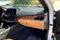 2021 Cadillac CT5 Premium Luxury