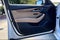 2021 Cadillac CT5 Premium Luxury