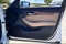 2021 Cadillac CT5 Premium Luxury