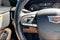 2021 Cadillac CT5 Premium Luxury
