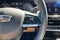 2021 Cadillac CT5 Premium Luxury