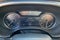 2021 Cadillac CT5 Premium Luxury