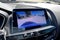 2021 Cadillac CT5 Premium Luxury