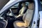 2021 Cadillac CT5 Premium Luxury