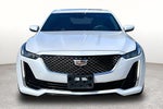 2021 Cadillac CT5 Premium Luxury