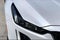2021 Cadillac CT5 Premium Luxury