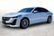 2021 Cadillac CT5 Premium Luxury