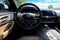 2021 Cadillac CT5 Premium Luxury