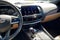 2021 Cadillac CT5 Premium Luxury