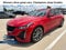 2020 Cadillac CT5 Sport