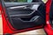 2020 Cadillac CT5 Sport