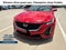2020 Cadillac CT5 Sport