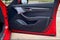 2020 Cadillac CT5 Sport