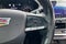2020 Cadillac CT5 Sport